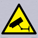 w913-warning-cctv~